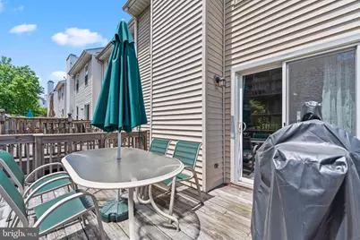 1127 Kelfield #1127, Halethorpe, MD 21227 - Photo 27