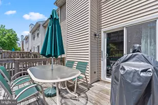 1127 Kelfield, Halethorpe, MD 21227 - Photo 27