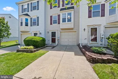 1127 Kelfield #1127, Halethorpe, MD 21227 - Photo 1