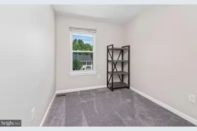 1127 Kelfield #1127, Halethorpe, MD 21227 - Photo 23