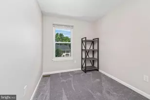 1127 Kelfield, Halethorpe, MD 21227 - Photo 23