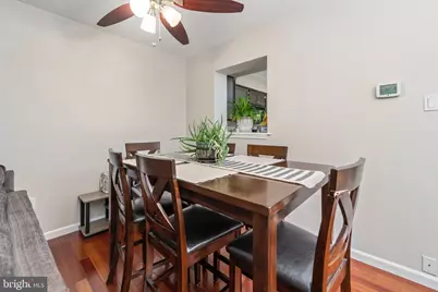 1127 Kelfield #1127, Halethorpe, MD 21227 - Photo 13