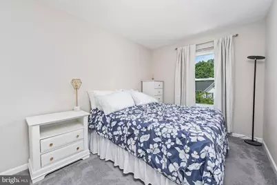 1127 Kelfield #1127, Halethorpe, MD 21227 - Photo 25