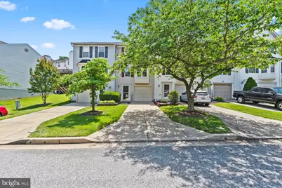 1127 Kelfield #1127, Halethorpe, MD 21227 - Photo 3
