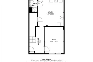 1403 N Forest Park Ave, Baltimore, MD 21207 - Photo 31