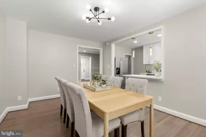 1403 N Forest Park Avenue, Baltimore, MD 21207 - Photo 5