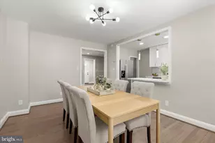 1403 N Forest Park Ave, Baltimore, MD 21207 - Photo 5