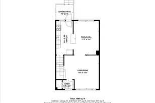 1403 N Forest Park Ave, Baltimore, MD 21207 - Photo 29