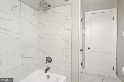 1403 N Forest Park Avenue, Baltimore, MD 21207 - Photo 19