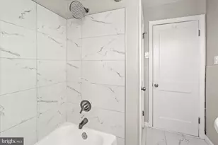 1403 N Forest Park Ave, Baltimore, MD 21207 - Photo 19