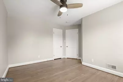 1403 N Forest Park Avenue, Baltimore, MD 21207 - Photo 15