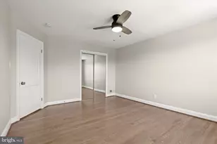 1403 N Forest Park Ave, Baltimore, MD 21207 - Photo 13
