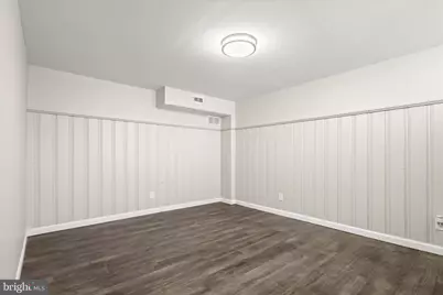 1403 N Forest Park Avenue, Baltimore, MD 21207 - Photo 21