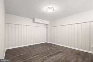 1403 N Forest Park Ave, Baltimore, MD 21207 - Photo 21
