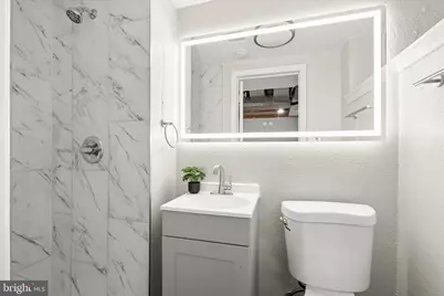 1403 N Forest Park Avenue, Baltimore, MD 21207 - Photo 23