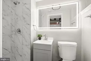 1403 N Forest Park Ave, Baltimore, MD 21207 - Photo 23