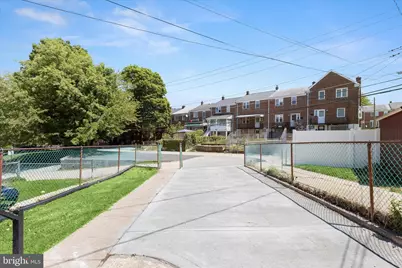 1403 N Forest Park Avenue, Baltimore, MD 21207 - Photo 27