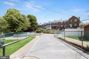 1403 N Forest Park Ave, Baltimore, MD 21207 - Photo 27