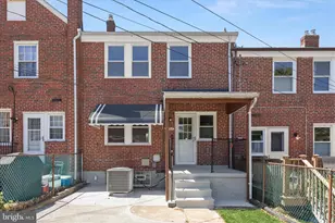 1403 N Forest Park Ave, Baltimore, MD 21207 - Photo 25