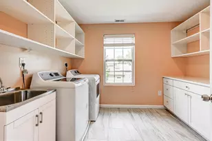 13206 Cherwin Ave, Middle River, MD 21220 - Photo 35