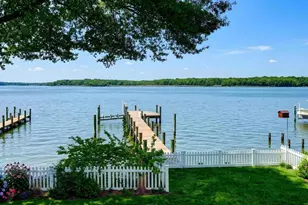 13206 Cherwin Ave, Middle River, MD 21220 - Photo 41