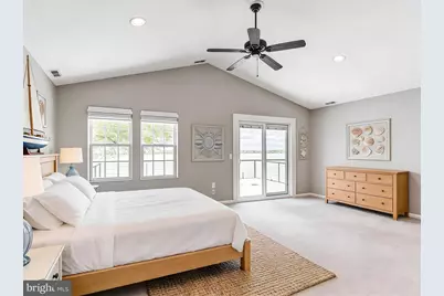 13206 Cherwin Avenue, Middle River, MD 21220 - Photo 19