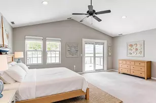 13206 Cherwin Ave, Middle River, MD 21220 - Photo 19