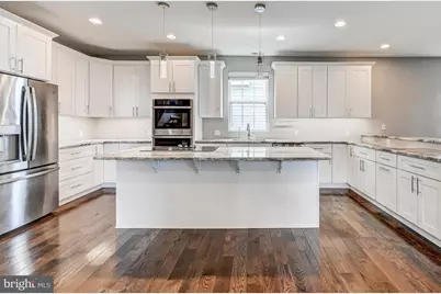 13206 Cherwin Avenue, Middle River, MD 21220 - Photo 11