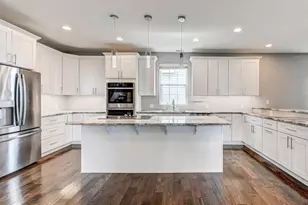 13206 Cherwin Ave, Middle River, MD 21220 - Photo 11