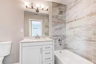 13206 Cherwin Ave, Middle River, MD 21220 - Photo 31