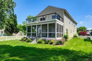 13206 Cherwin Ave, Middle River, MD 21220 - Photo 45