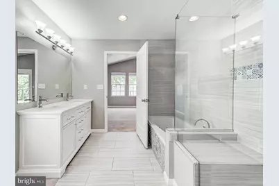 13206 Cherwin Avenue, Middle River, MD 21220 - Photo 25
