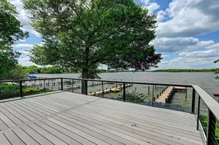 13206 Cherwin Ave, Middle River, MD 21220 - Photo 37