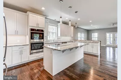 13206 Cherwin Avenue, Middle River, MD 21220 - Photo 9