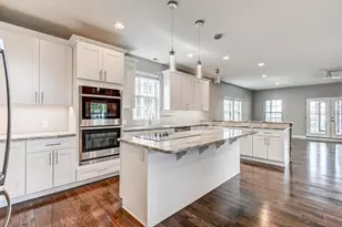13206 Cherwin Ave, Middle River, MD 21220 - Photo 9