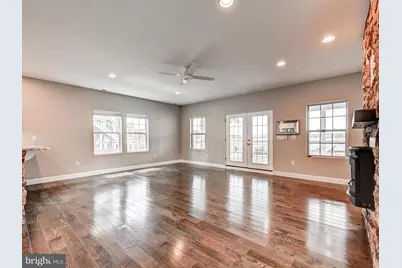 13206 Cherwin Avenue, Middle River, MD 21220 - Photo 15