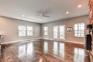 13206 Cherwin Ave, Middle River, MD 21220 - Photo 15