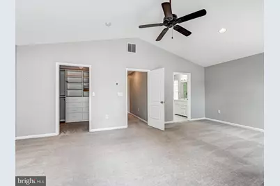 13206 Cherwin Avenue, Middle River, MD 21220 - Photo 23