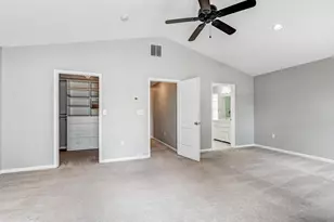 13206 Cherwin Ave, Middle River, MD 21220 - Photo 23