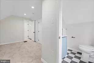 741 Leafydale Terrace, Pikesville, MD 21208 - Photo 29
