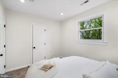 741 Leafydale Terrace, Pikesville, MD 21208 - Photo 11
