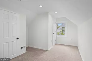 741 Leafydale Terrace, Pikesville, MD 21208 - Photo 27