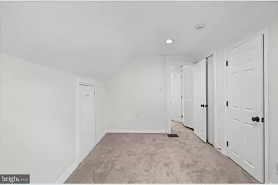 741 Leafydale Terrace, Pikesville, MD 21208 - Photo 31
