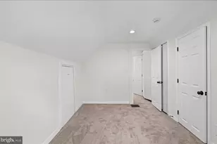 741 Leafydale Terrace, Pikesville, MD 21208 - Photo 31