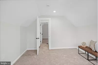 741 Leafydale Terrace, Pikesville, MD 21208 - Photo 35
