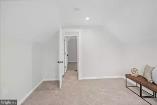 741 Leafydale Terrace, Pikesville, MD 21208 - Photo 35