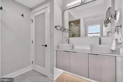 8214 Laurel Drive, Parkville, MD 21234 - Photo 25