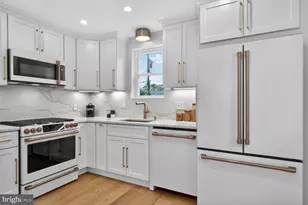 8214 Laurel Dr, Parkville, MD 21234 - Photo 15