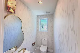 8214 Laurel Dr, Parkville, MD 21234 - Photo 23