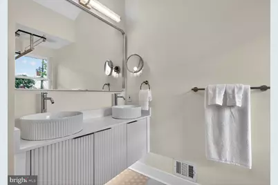 8214 Laurel Drive, Parkville, MD 21234 - Photo 27